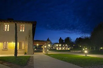 Borgo Machetto Hotel Desenzano del Garda 4*,  Italia