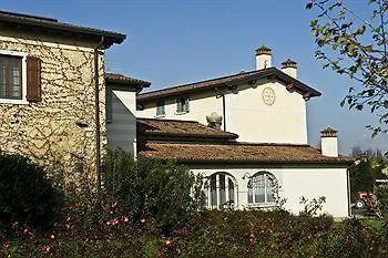 ****  Borgo Machetto Hotel Desenzano del Garda Italia