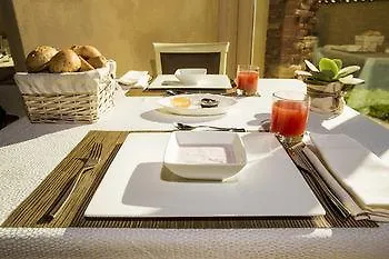 Borgo Machetto Hotel Desenzano del Garda