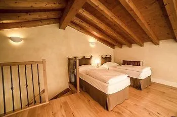 Borgo Machetto Hotel Desenzano del Garda