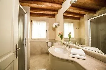 Borgo Machetto Hotel Desenzano del Garda
