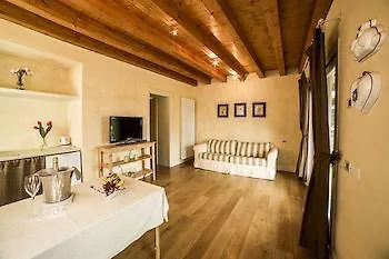 Borgo Machetto Hotel Desenzano del Garda 4*,  Italia