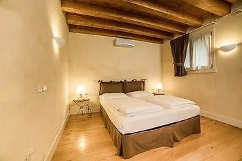Borgo Machetto Hotel Desenzano del Garda