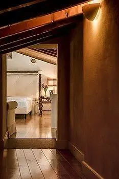 Borgo Machetto Hotel Desenzano del Garda