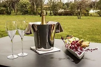 Borgo Machetto Hotel Desenzano del Garda
